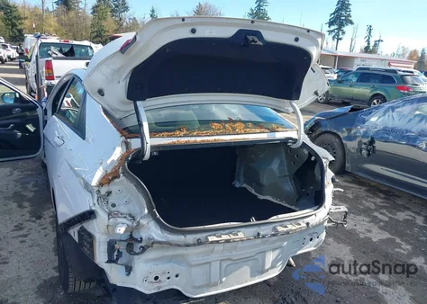 2021 Hyundai Elantra Sel from USA, damaged, VIN 5NPLM4AG0MH010315